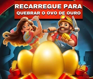 Conta Cowslippg sincronizada site e app