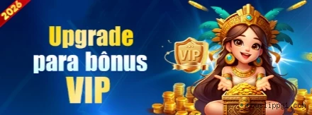 Desempenho do app Cowslippg em diferentes aparelhos