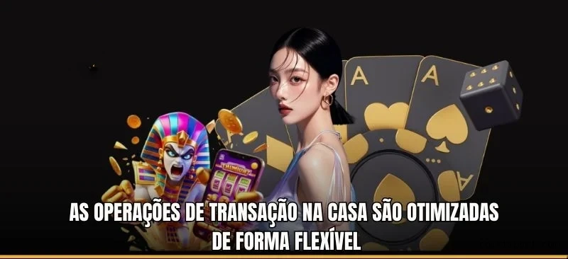 Configurações úteis dentro do app Cowslippg