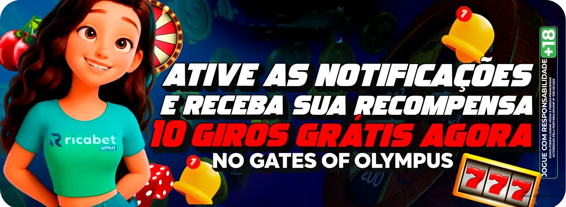 Apostas esportivas Cowslippg - futebol e esportes ao vivo