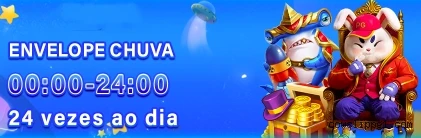 Guia rápido de apostas ao vivo na Cowslippg