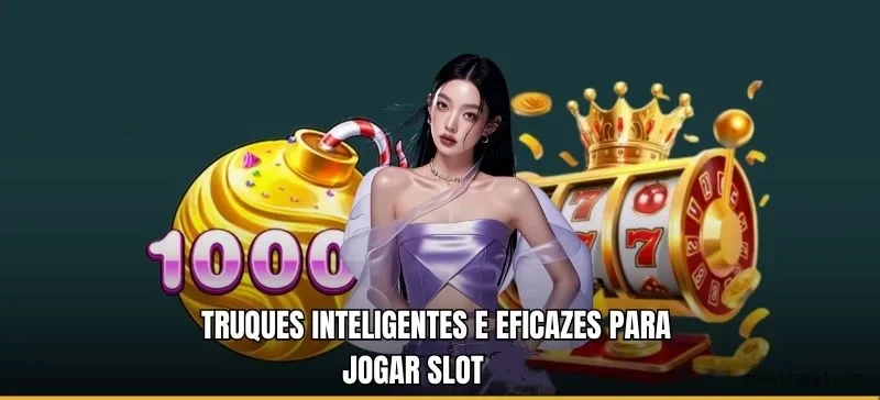 Cassino Cowslippg - mesas ao vivo e jogos