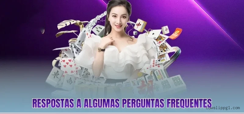 Roleta e blackjack Cowslippg