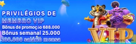 Formulário registro Cowslippg
