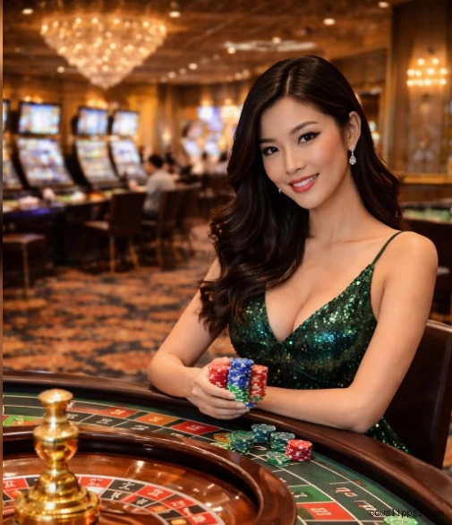 Slots Cowslippg - Sweet Bonanza e caça-níqueis populares