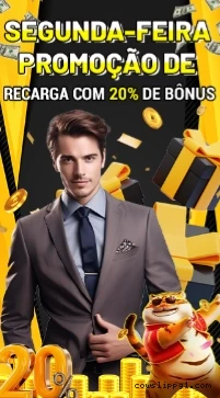 Bônus exclusivos membros VIP Cowslippg