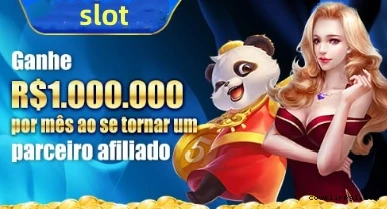 Bônus e prêmios Cowslippg