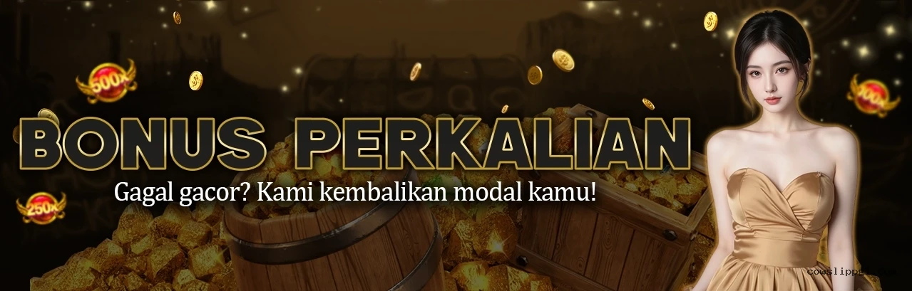 Slots com prêmios Cowslippg